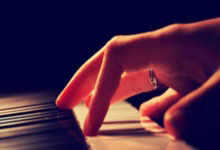 米兰体育官网:大马丁:准备好收到巴黎球迷的辱骂;我被骂能减.