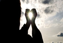 马雷斯卡:我们表现得很好,比赛在掌控之中.