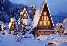 12胜8平,阿森纳已连续20场英超BIG6内战保持不败.