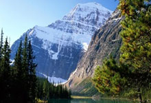 米兰体育官网：[冠军欧洲]若昂费利什点射 马竞2球取胜.