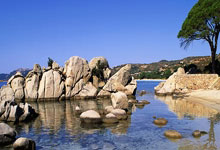 米兰体育官网:上海高度与上海速度!姚明现身F1围场,与中国车手周冠宇热聊.